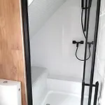 Apartament Niechorze Apartamento